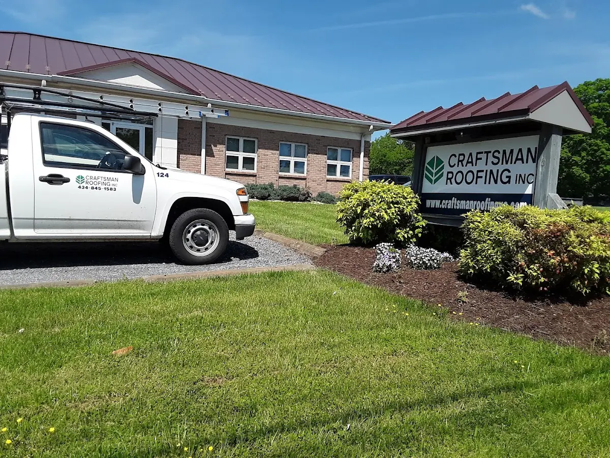 Quality Gutter & Downspout Repair by experienced craftsmen in Kingsway Estates